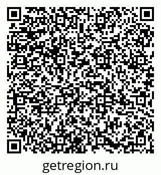 79065975579