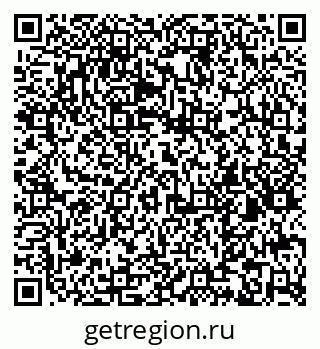 79065975580