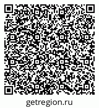 79065975581