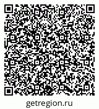 79065975582