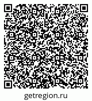 79065975583
