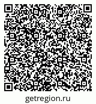 79065975584