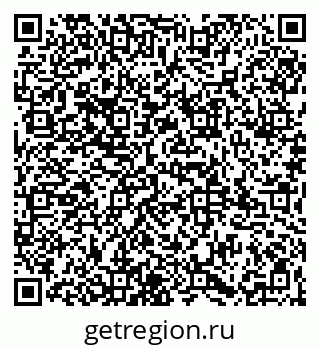 79065975585