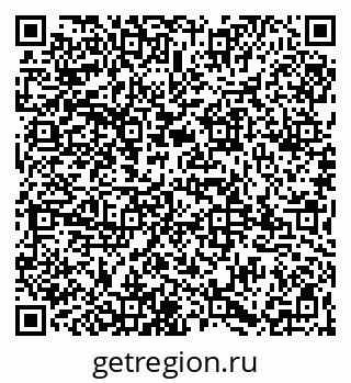 79065975586