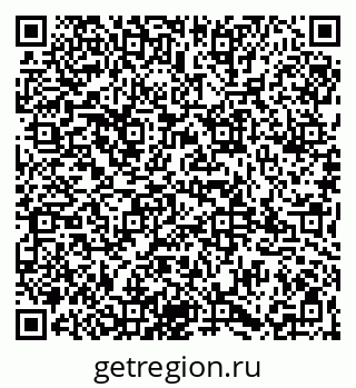 79065975587