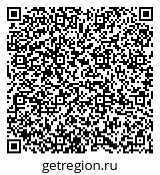 79065975588