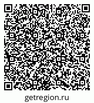 79065975589