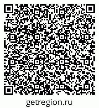 79065975590