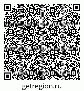 79065975591