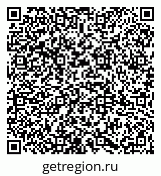 79065975594