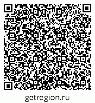 79065975595