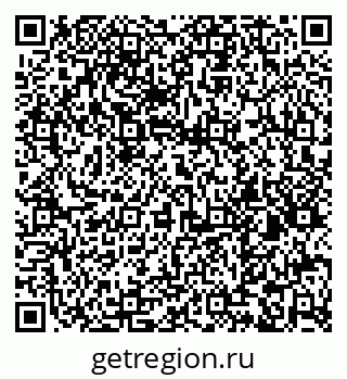 79065975596