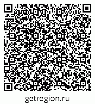 79065975597