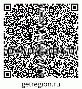 79065975598