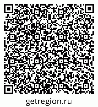 79065975599
