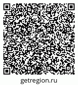 79065975601