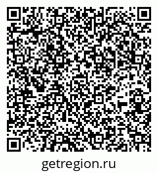 79065975602