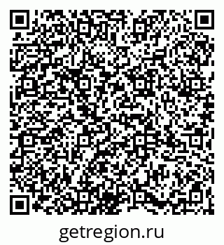 79065975603