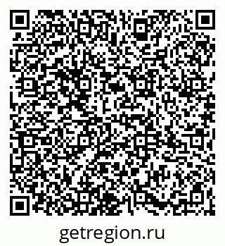 79065975604