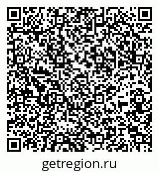 79065975605