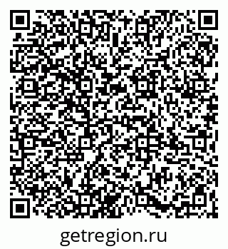 79065975606