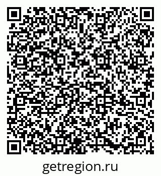 79065975607