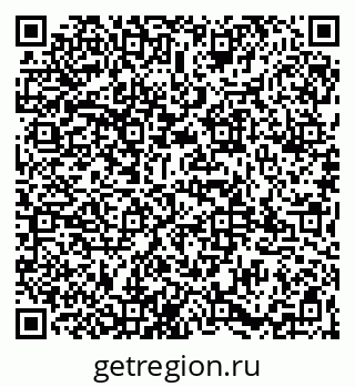 79065975608
