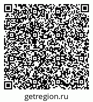 79065975609
