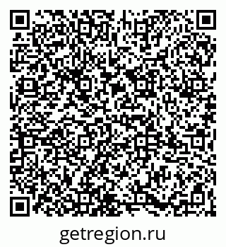 79065975610