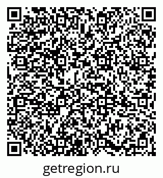 79065975611