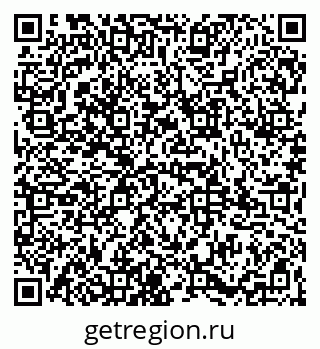 79065975612