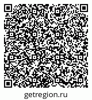 79065975613