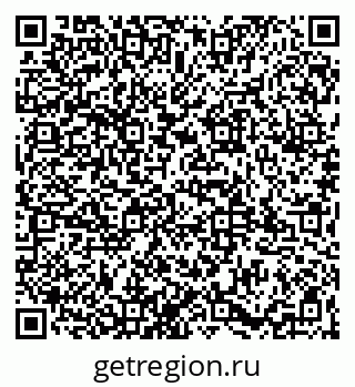 79065975614