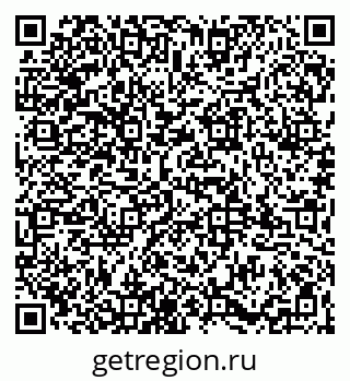 79065975615