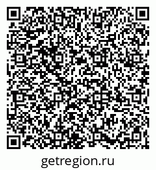 79065975616