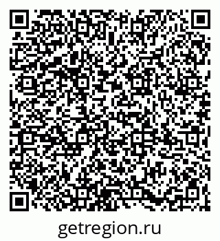 79065975617
