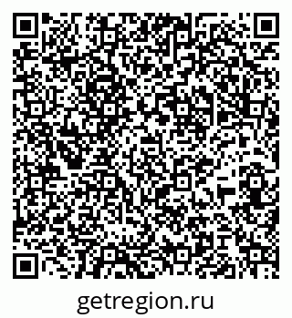 79065975618