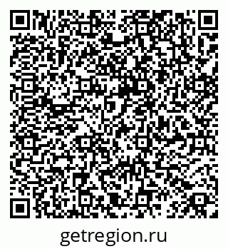 79065975619