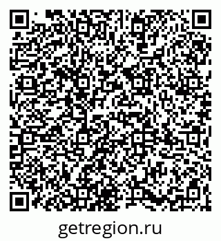 79065975620