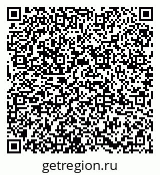 79065975621