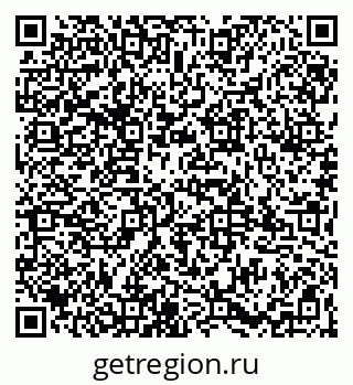 79065975622