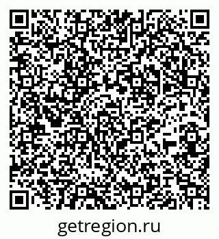 79065975623