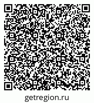 79065975624