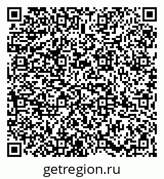 79065975625