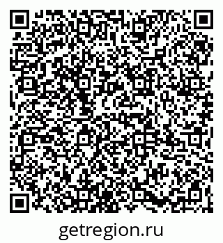 79065975626