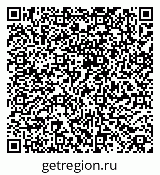 79065975628