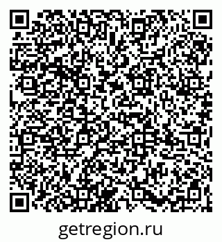 79065975629