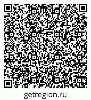 79065975630