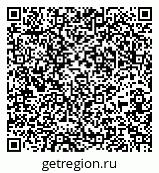 79065975631