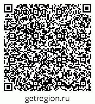 79065975632